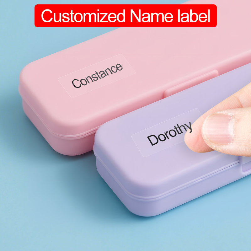 ‌Custom Waterproof Name Sticke - Blister Plaster Sport 评论和价格