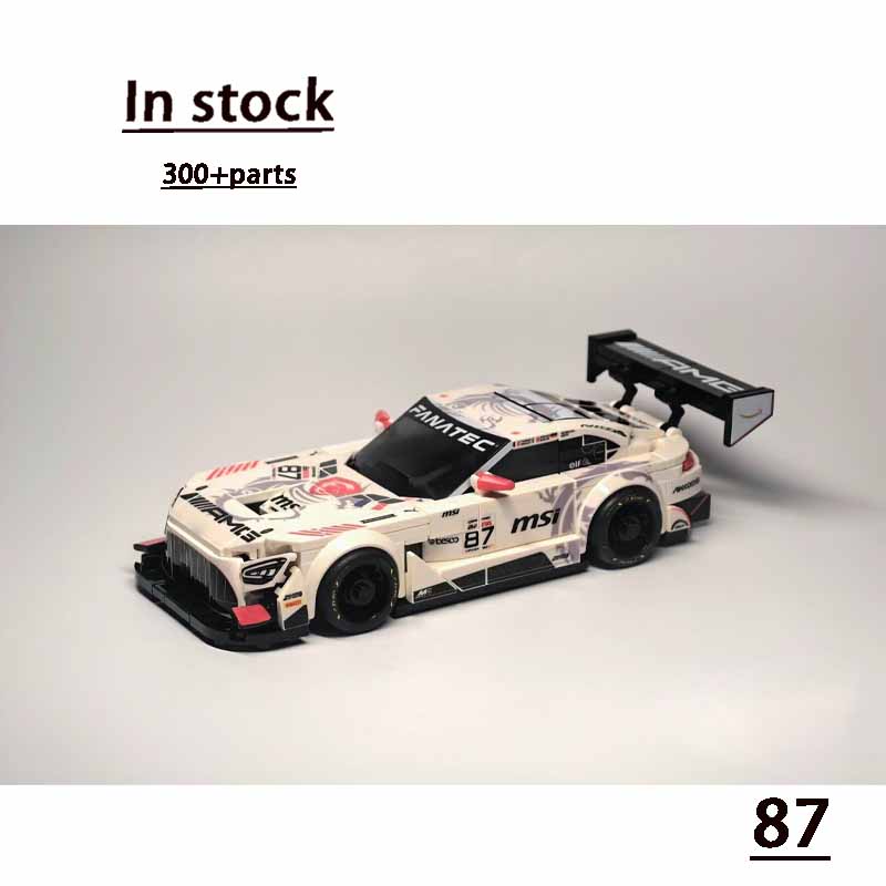 New Stickered Sports Car Racin - Blister Plaster Sport 评论和价格
