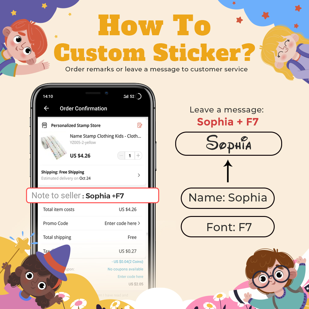 30,60,120Pcs Customize Name St - Blister Plaster Sport 评论和价格