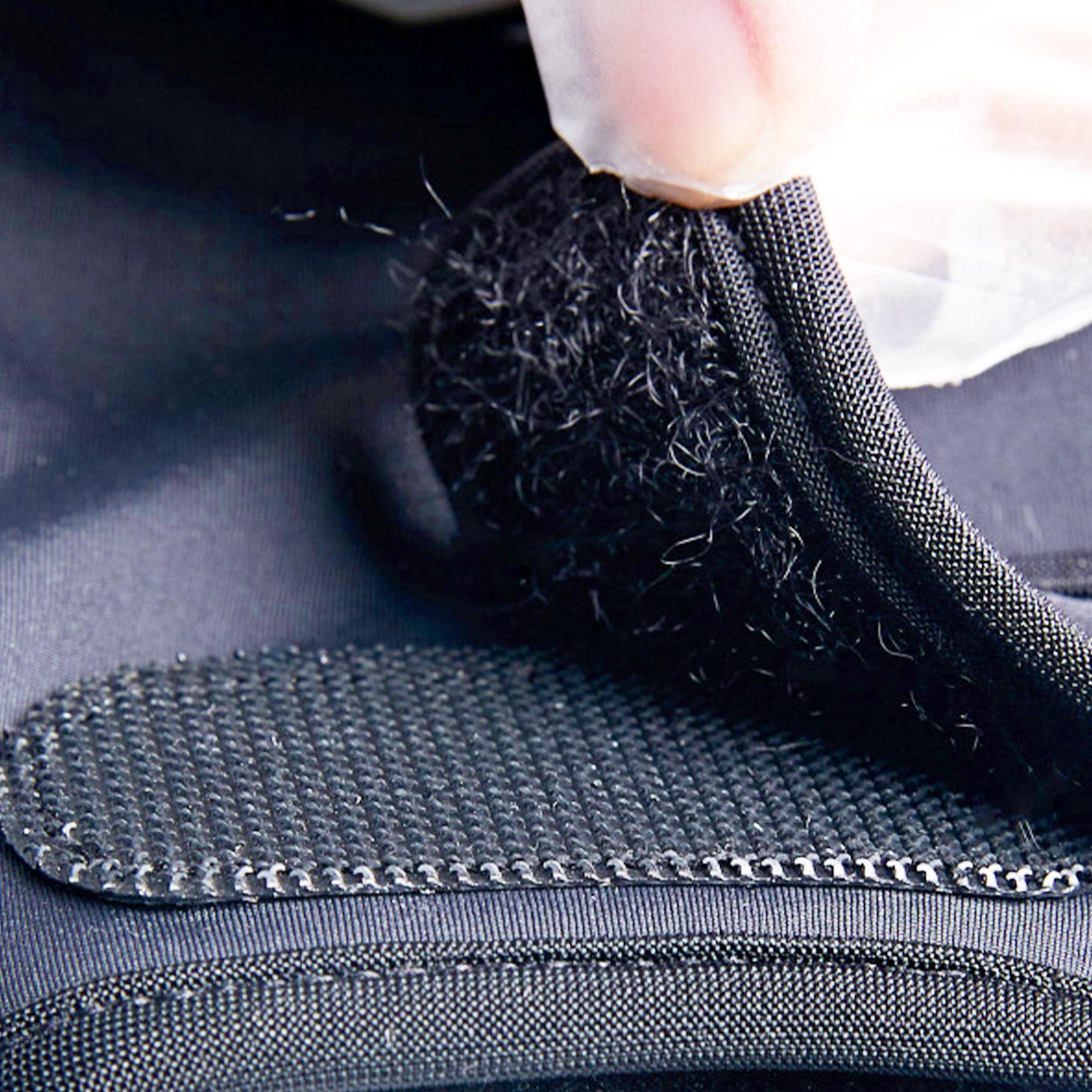 Winter warm Gloves Windproof T - Running Gear In Cold Weather 评论和价格