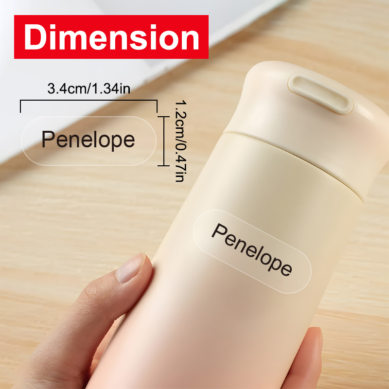 ‌Personalized Waterproof Stick - Blister Plaster Sport 评论和价格