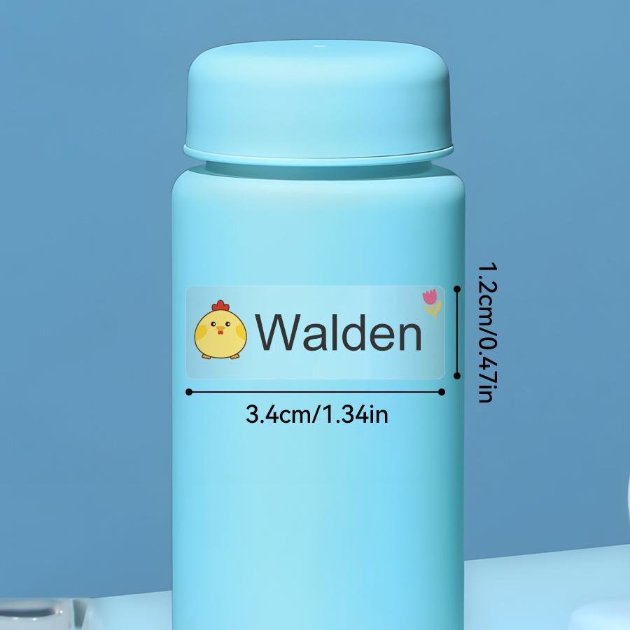 Custom Waterproof Transparent  - Blister Plaster Sport 评论和价格
