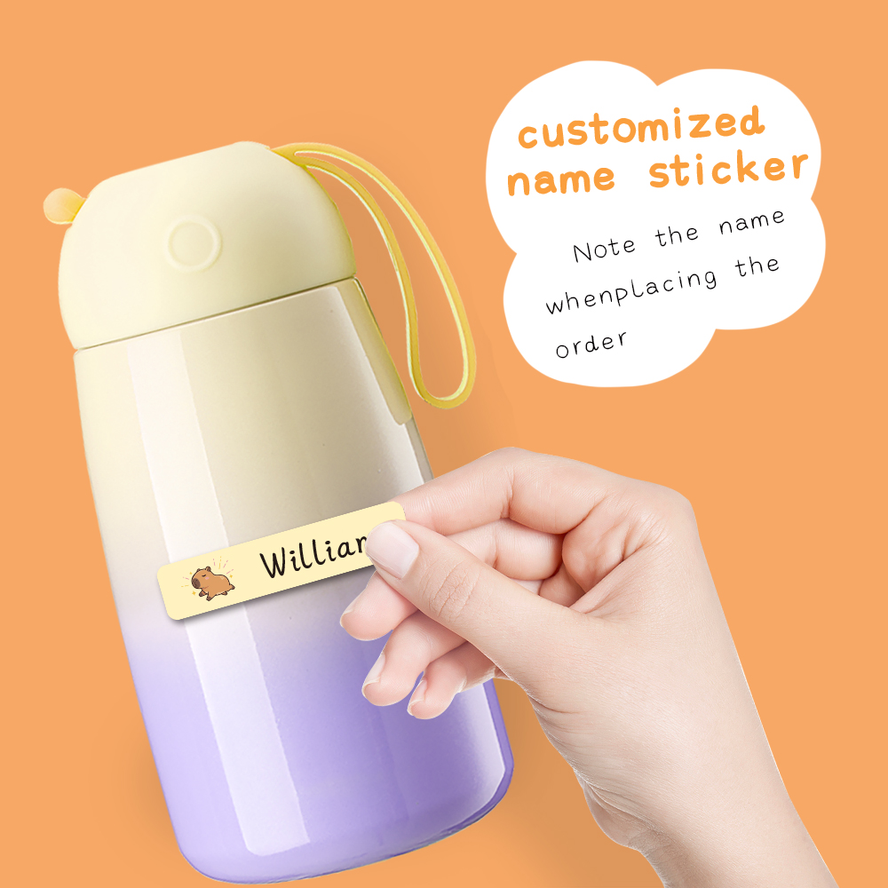 Customizable Capybara Stickers - Blister Plaster Sport 评论和价格