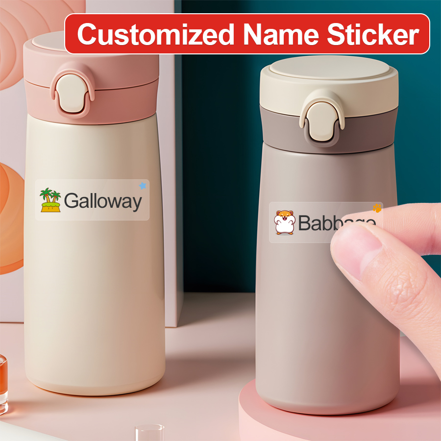 Customizable Transparent Stick - Blister Plaster Sport 评论和价格