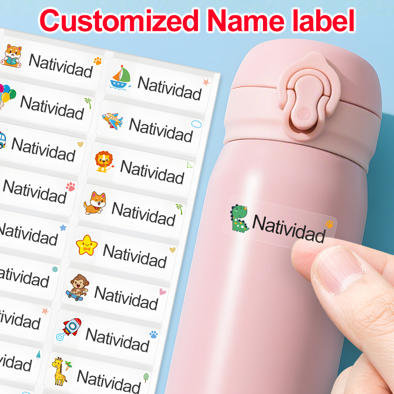 ‌Personalized Waterproof Stick - Blister Plaster Sport 评论和价格