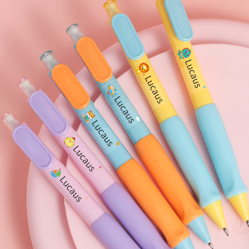 ‌Personalized Waterproof Stick - Blister Plaster Sport 评论和价格