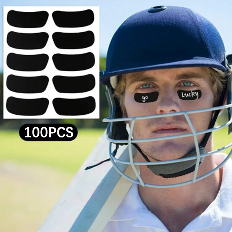 [SS]100Pcs Breathable Sports E - Blister Plaster Sport 评论和价格